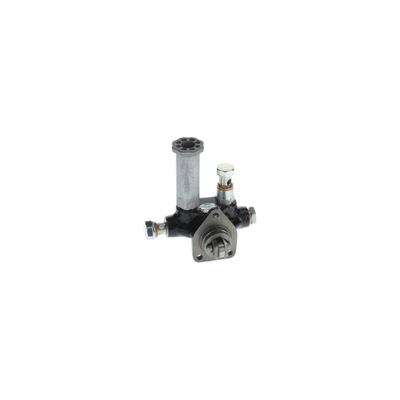 Bosch Fuel Pump Assembly