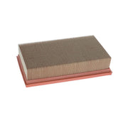 Bosch Engine Air Filter fits Land Rover Freelander 2 2006-2014 2.2 3.2