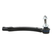 Delphi Steering Tie Rod End Ball Joint Front Right M14x1.5 fits Volvo S60 I