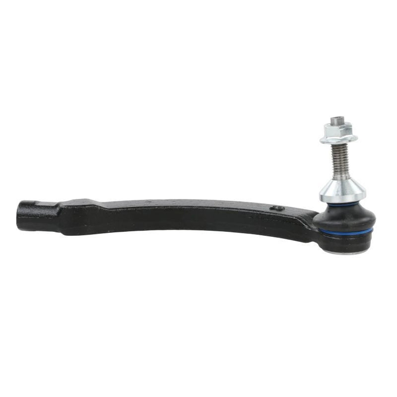 Delphi Steering Tie Rod End Ball Joint Front Right M14x1.5 fits Volvo S60 I
