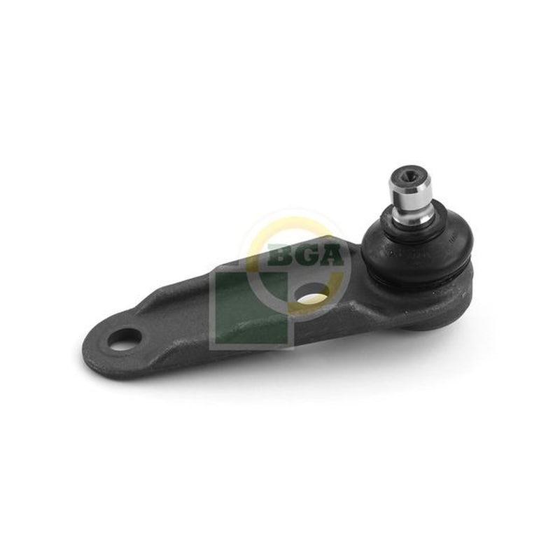 BGA Ball Joint Front Right fits Renault Megane I 1996-2003 1.9
