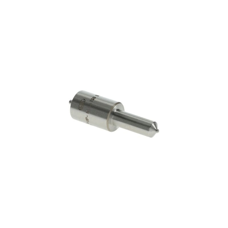 Bosch Diesel Injector Nozzle Tip
