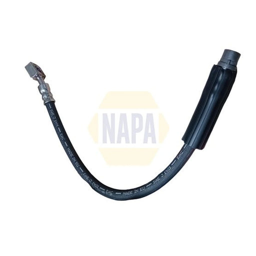 NAPA Brake Hydraulic Hose Line Rear NBH1239