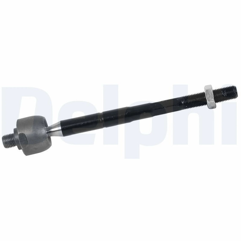 Delphi Stabiliser Drop Link Front fits Hyundai Accent IV 2010-2018 1.4 1.6