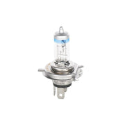 Bosch Car Light Bulb H4 P43t 12V 60/55W
