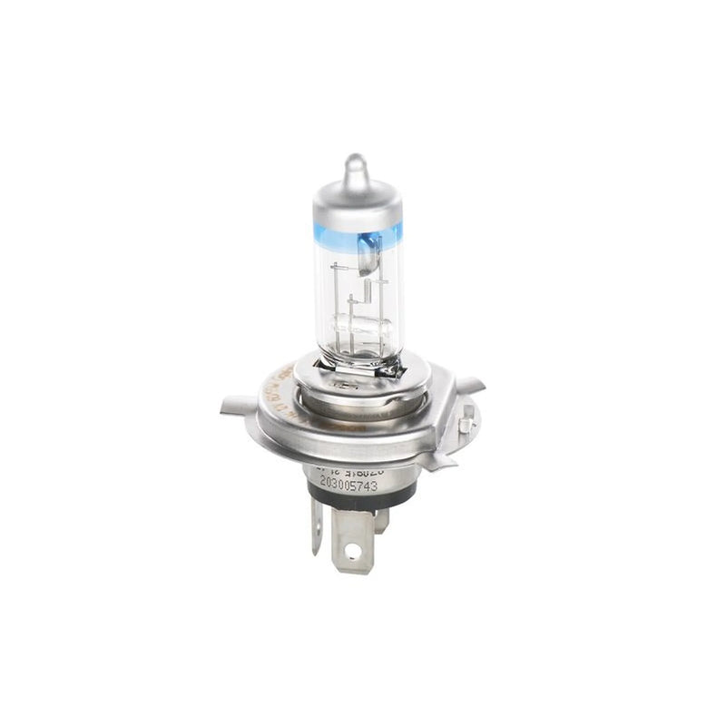 Bosch Car Light Bulb H4 P43t 12V 60/55W