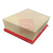 Apec Engine Air Filter AFA1182