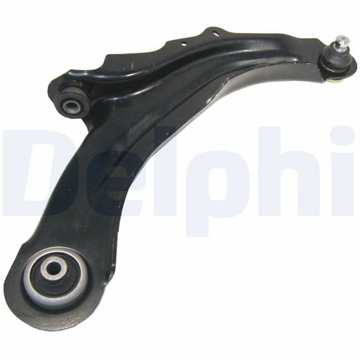 Delphi Control/Trailing Arm Lower TC1368