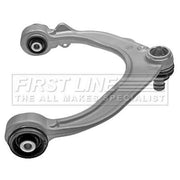 First Line Control/Trailing Arm fits BMW X5 2006-2018 3.0 4.8
