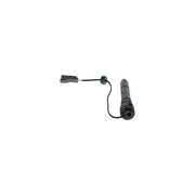 Bosch Injector Nozzle & Holder Assembly