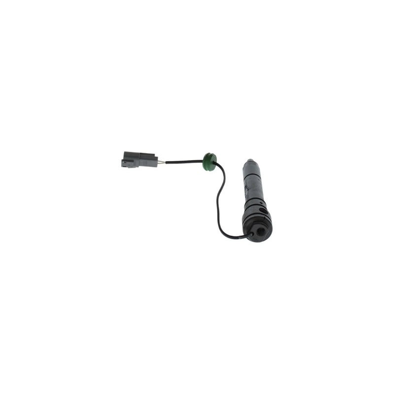Bosch Injector Nozzle & Holder Assembly