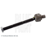 Blue Print Stabiliser Drop Link Front Left ADG087147