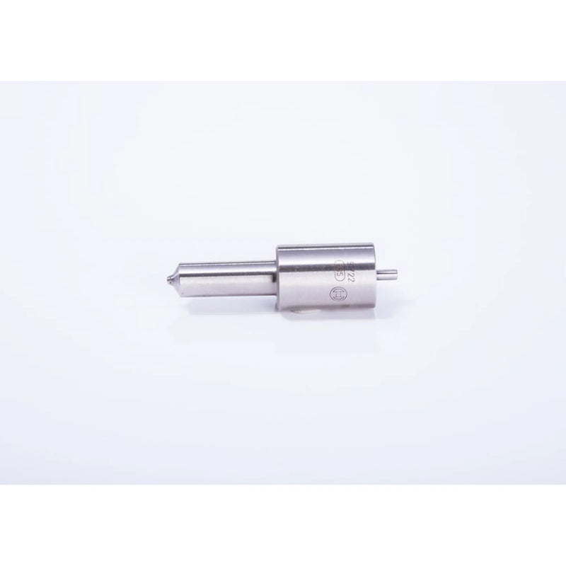 Bosch Diesel Injector Nozzle Tip