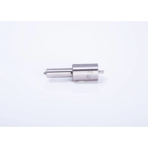 Bosch Diesel Injector Nozzle Tip 0 433 272 980