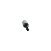 Bosch Starter Solenoid Switch