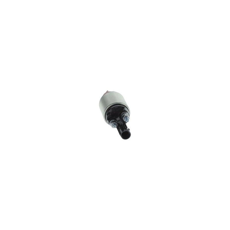 Bosch Starter Solenoid Switch