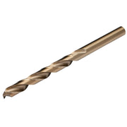 Draper Expert HSS Cobalt Drill Bit, 7 x 180mm - H30PB - image 1
