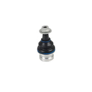 Delphi Ball Joint Front fits Audi A8 D5 2017-2019