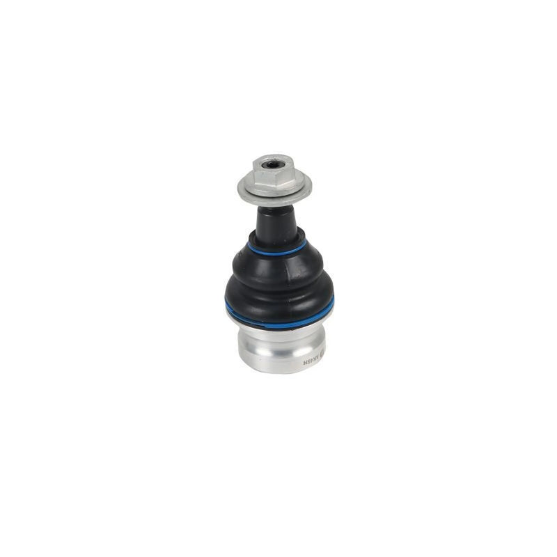Delphi Ball Joint Front fits Audi A8 D5 2017-2019