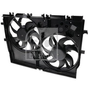 Febi Engine Cooling Fan 198426