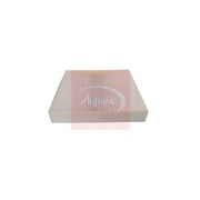 Apec Cabin Air Filter (Pollen Filter) AFC4238