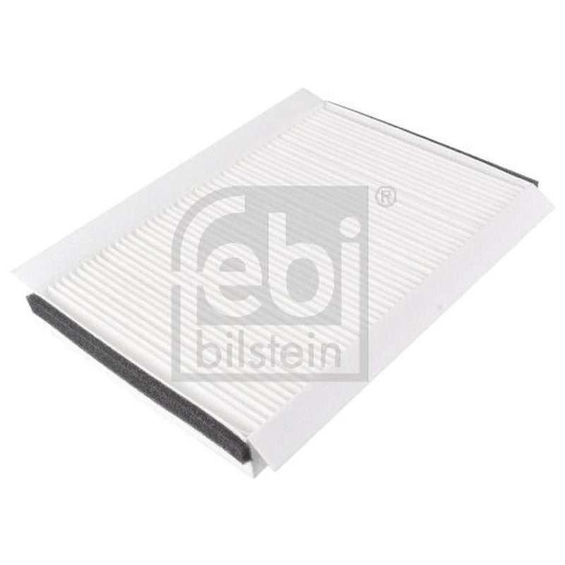 Febi Cabin Air Filter (Pollen Filter) 14749
