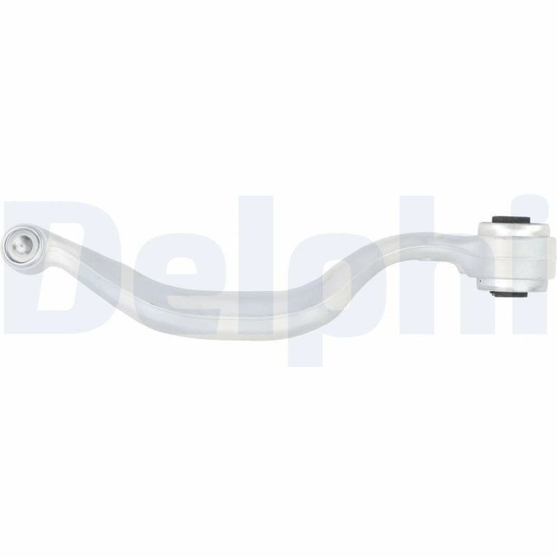Delphi Control/Trailing Arm Rear fits BMW 5 1996-2003