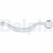 Delphi Control/Trailing Arm Rear TC2246