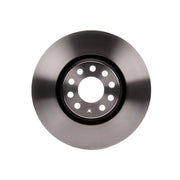 Bosch 2 x Vented Brake Discs
