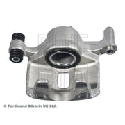 Blue Print Brake Caliper Assembly Front Right fits Hyundai I10 I 2007-2013
