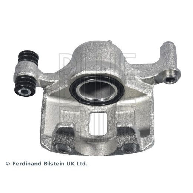 Blue Print Brake Caliper Assembly Front Right fits Hyundai I10 I 2007-2013