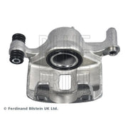 Blue Print Brake Caliper Assembly Front Right ADBP450183