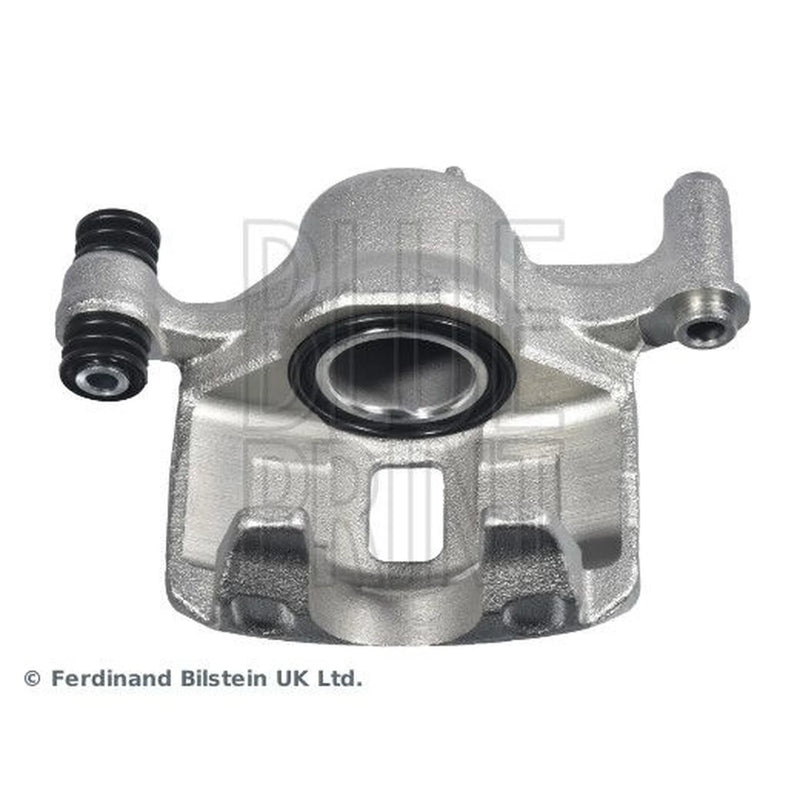 Blue Print Brake Caliper Assembly Front Right ADBP450183