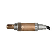 Hella O2 Lambda Oxygen Sensor before catalytic converter fits Opel Frontera A