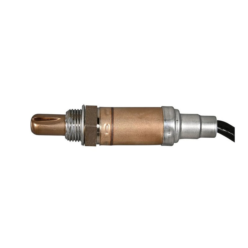 Hella O2 Lambda Oxygen Sensor before catalytic converter fits Opel Frontera A