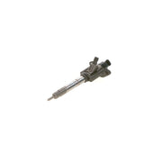 Bosch Diesel Injector Nozzle Tip fits Fuso (Mitsubishi) Canter VII 2006-2013