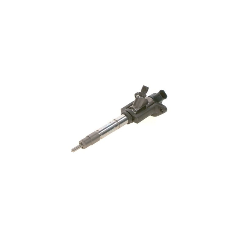 Bosch Diesel Injector Nozzle Tip fits Fuso (Mitsubishi) Canter VII 2006-2013