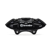 Brembo 2 x Brake Caliper Assembly Front fits BMW 1 Sports Hatch 2011-2019