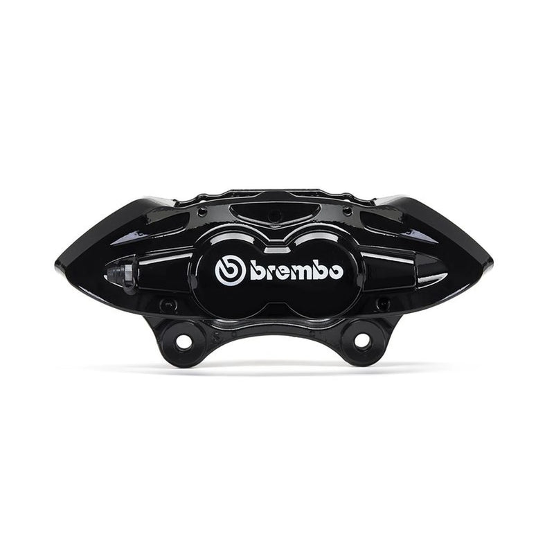 Brembo 2 x Brake Caliper Assembly Front fits BMW 1 Sports Hatch 2011-2019