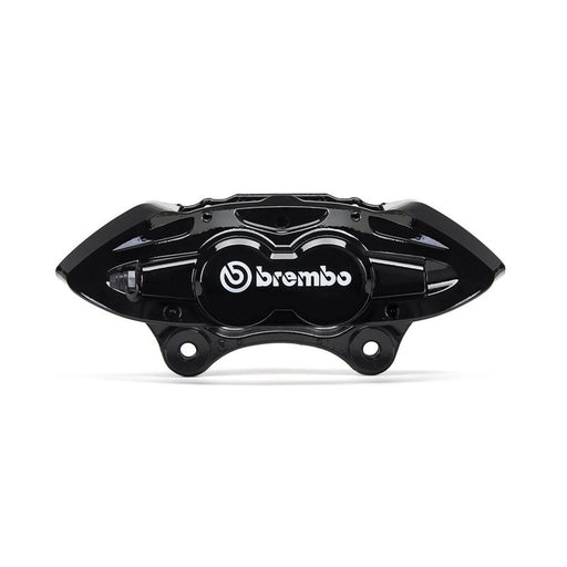 Brembo 2 x Brake Caliper Assembly Front fits BMW 1 Sports Hatch 2011-2019