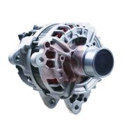 Apec Car Alternator 12V AAL2084