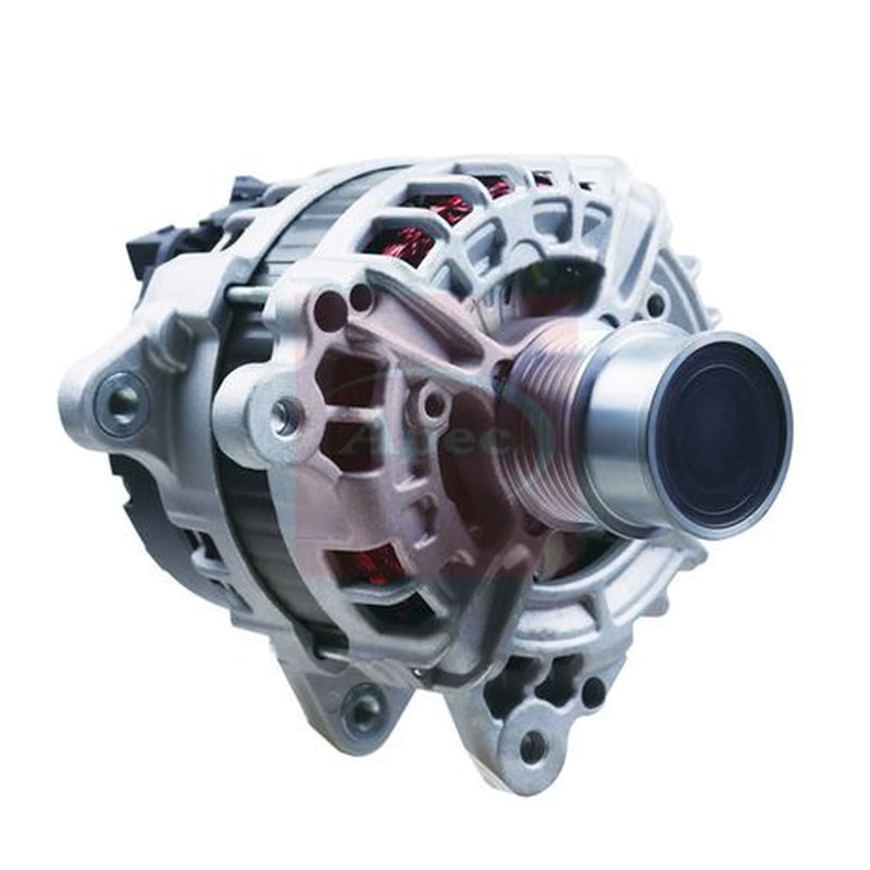 Apec Car Alternator 12V AAL2084