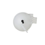 Hella Coolant Expansion Tank 8MA 366 365-451
