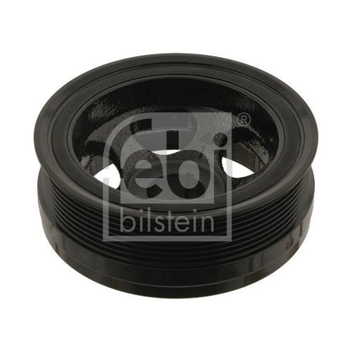 Febi Crank Shaft Belt Pulley 29991