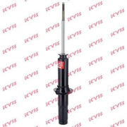 KYB Shock Absorber Damper Strut Front fits Honda Civic 1994-1996 1.6