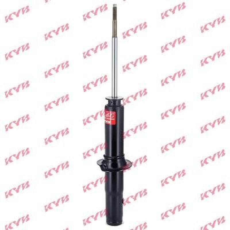KYB Shock Absorber Damper Strut Front fits Honda Civic 1994-1996 1.6