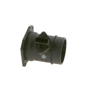 Bosch MAF Sensor (Mass Air Flow)