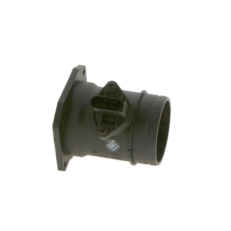 Bosch MAF Sensor (Mass Air Flow)