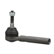 Delphi Steering Tie Rod End Ball Joint Front M14x1 fits Chrysler Grand Voyager V