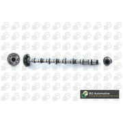 BGA Engine Camshaft Intake Side Lobes CS0900